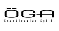 logo_OGA_02