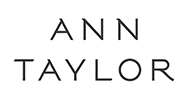 logo_ann-taylor