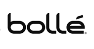 logo_bolle