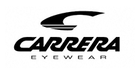 logo_carrera