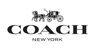 logo_coach