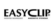 logo_easyClip