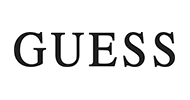 logo_guess_01