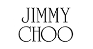 logo_jimmyChoo_01