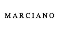 logo_marciano