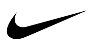 logo_nike