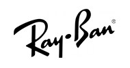 logo_rayBan_02