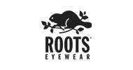 logo_roots_01