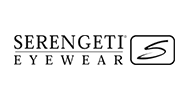 logo_serengenti