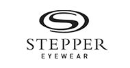 logo_stepper