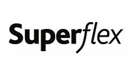 logo_super