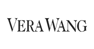 logo_veraWang_01