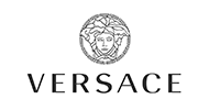 logo_versace_01