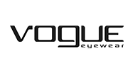 logo_vogue_01